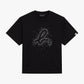 AgnesB滿天星大Logo T-Shirt(團購) - jbh852