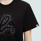 AgnesB滿天星大Logo T-Shirt(團購) - jbh852