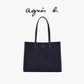 AgnesB輕巧防水上膊大Tote(團購) - jbh852