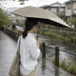 AOSUOS燕尾設計輕量三摺晴雨傘(團購) - jbh852