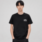 APC1987 經典 Logo Tee(團購) - jbh852