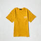 APC1987 經典 Logo Tee(團購) - jbh852