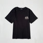 APC1987 經典 Logo Tee(團購) - jbh852
