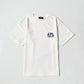 APC1987 經典 Logo Tee(團購) - jbh852