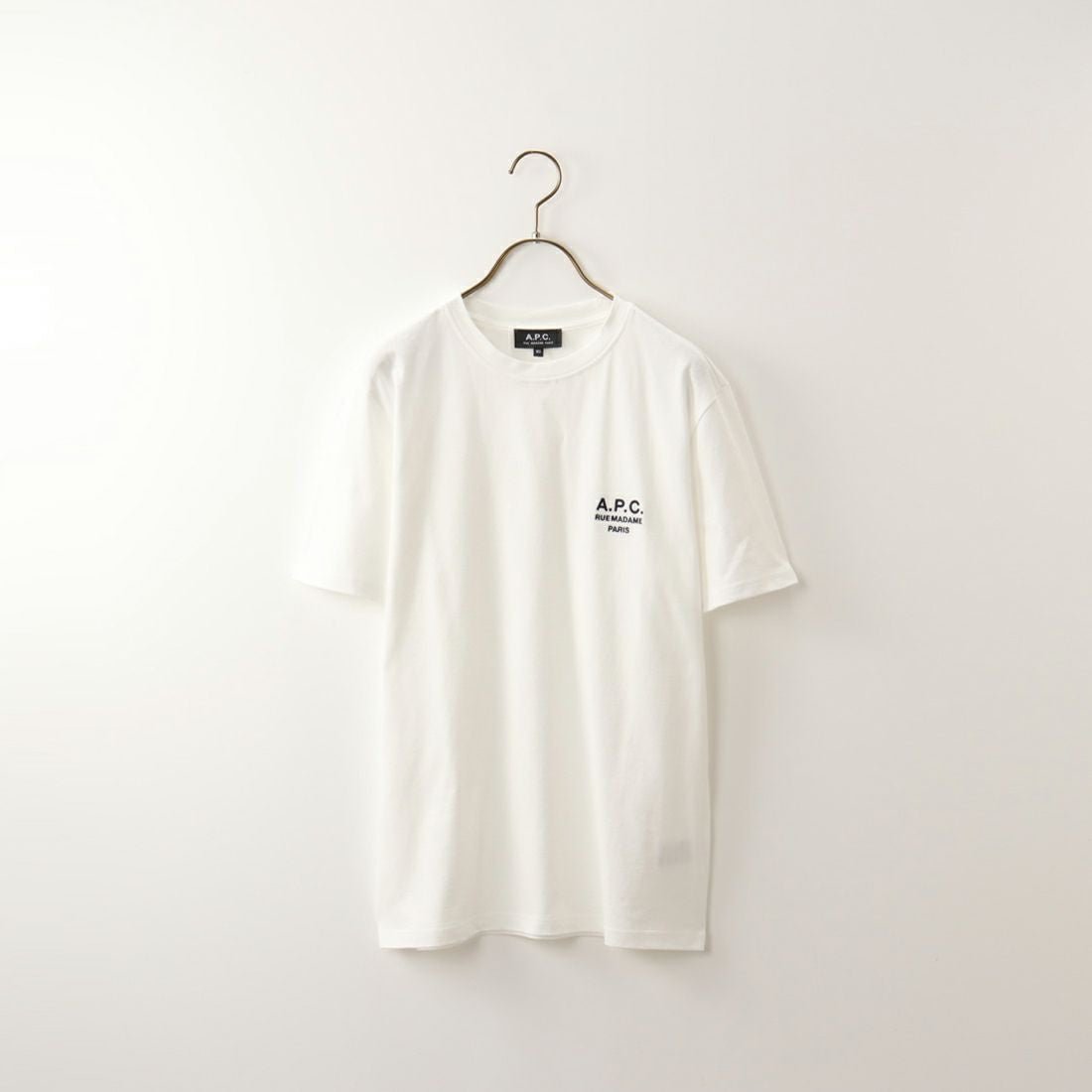 APC經典款T-Shirt(團購) - jbh852