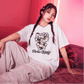 atmos pink x Kitty印花Tee(團購) - jbh852