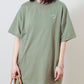 Beams 笑臉公仔 T - shirt(團購) - jbh852