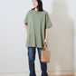 Beams 笑臉公仔 T - shirt(團購) - jbh852