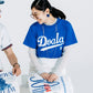 Beams x Doara30周年 Extra Edition T - Shirt(團購) - jbh852