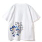 Beams x Doara30周年 Extra Edition T - Shirt(團購) - jbh852