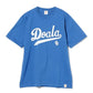 Beams x Doara30周年 Extra Edition T - Shirt(團購) - jbh852