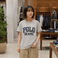 Beams x Ralph Lauren 50周年限定Tee(團購) - jbh852