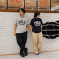 Beams x Ralph Lauren 50周年限定Tee(團購) - jbh852