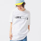 Champion I Love系列短袖Tee(團購) - jbh852