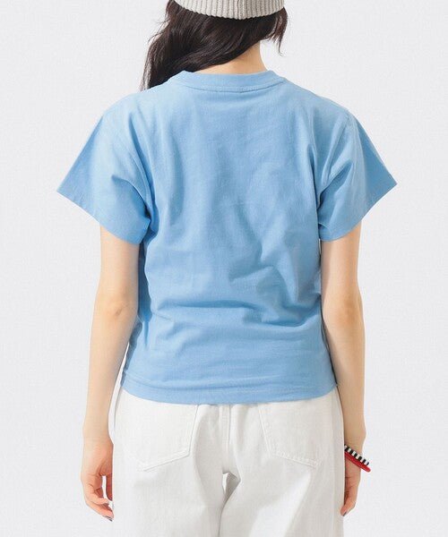 Champion I Love系列短袖Tee(團購) - jbh852