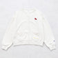 Champion x Hello Kitty 開胸雙袋外套(團購) - jbh852