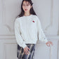 Champion x Hello Kitty 開胸雙袋外套(團購) - jbh852