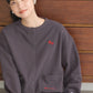 Champion x Hello Kitty 開胸雙袋外套(團購) - jbh852