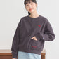 Champion x Hello Kitty 開胸雙袋外套(團購) - jbh852