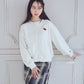 Champion x Hello Kitty 開胸雙袋外套(團購) - jbh852