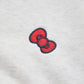 Champion x Hello Kitty 開胸雙袋外套(團購) - jbh852
