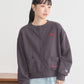 Champion x Hello Kitty 開胸雙袋外套(團購) - jbh852