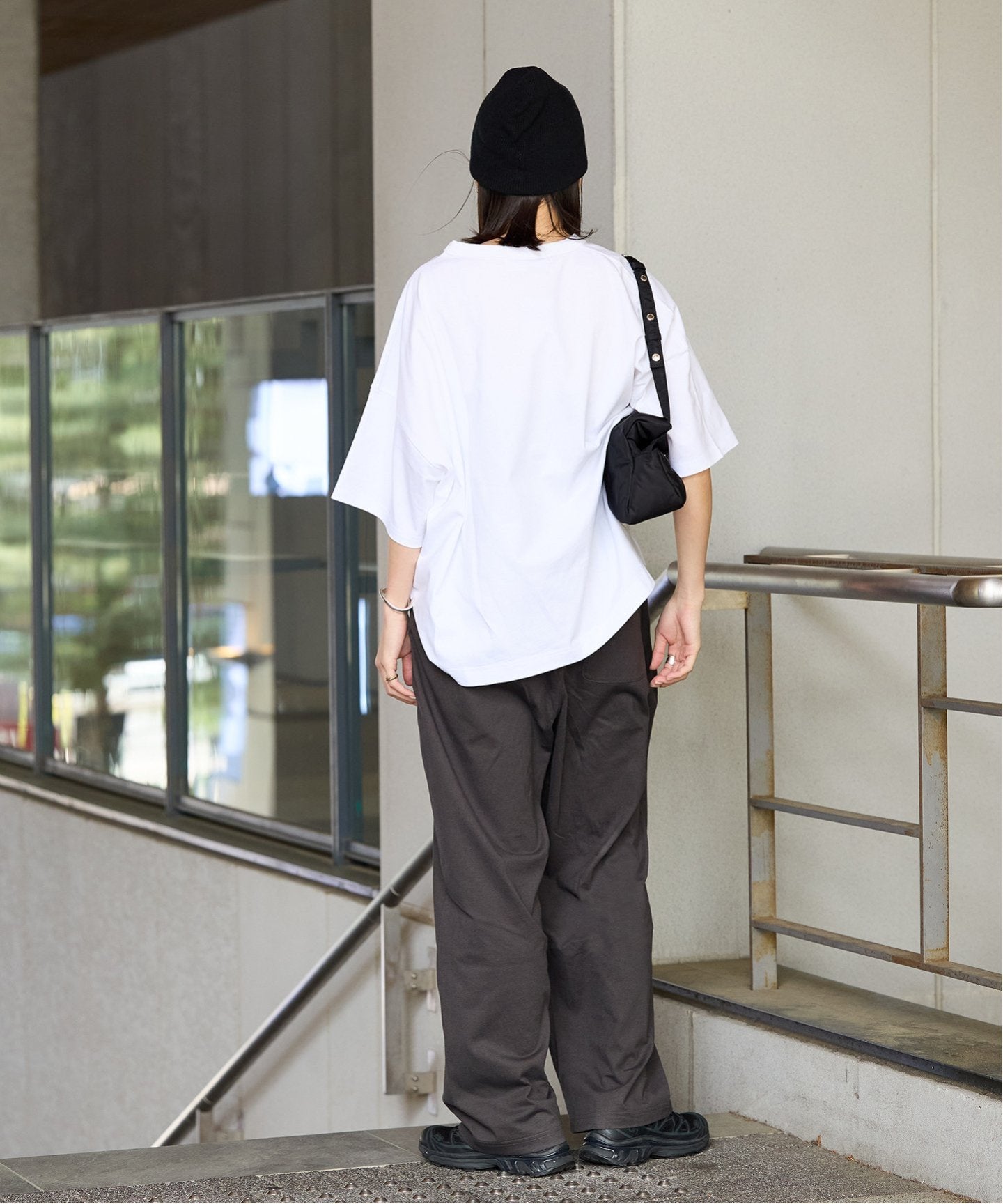 Champion x Journal Standard長褲(團購) - jbh852