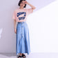 Champion美式字印花1919 Tee(團購) - jbh852