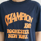 Champion美式字印花1919 Tee(團購) - jbh852