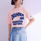 Champion美式字印花1919 Tee(團購) - jbh852
