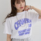 Champion美式字印花1919 Tee(團購) - jbh852