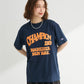 Champion美式字印花1919 Tee(團購) - jbh852