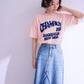 Champion美式字印花1919 Tee(團購) - jbh852