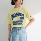 Champion美式字印花1919 Tee(團購) - jbh852