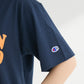 Champion美式字印花1919 Tee(團購) - jbh852