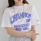 Champion美式字印花1919 Tee(團購) - jbh852