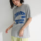 Champion美式字印花1919 Tee(團購) - jbh852