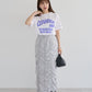 Champion美式字印花1919 Tee(團購) - jbh852