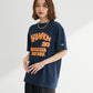 Champion美式字印花1919 Tee(團購) - jbh852