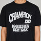 Champion美式字印花1919 Tee(團購) - jbh852