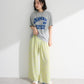 Champion美式字印花1919 Tee(團購) - jbh852