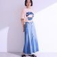 Champion美式字印花1919 Tee(團購) - jbh852