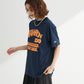 Champion美式字印花1919 Tee(團購) - jbh852