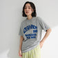 Champion美式字印花1919 Tee(團購) - jbh852