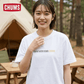 CHUMS Hang with your chums印花Tee(團購) - jbh852