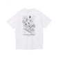 CHUMS Hang with your chums印花Tee(團購) - jbh852