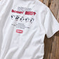 日版Chums X Freak's Store Booby Bird T-Shirt(團購) - jbh852