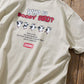 日版Chums X Freak's Store Booby Bird T-Shirt(團購) - jbh852