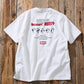 日版Chums X Freak's Store Booby Bird T-Shirt(團購) - jbh852