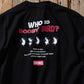 日版Chums X Freak's Store Booby Bird T-Shirt(團購) - jbh852